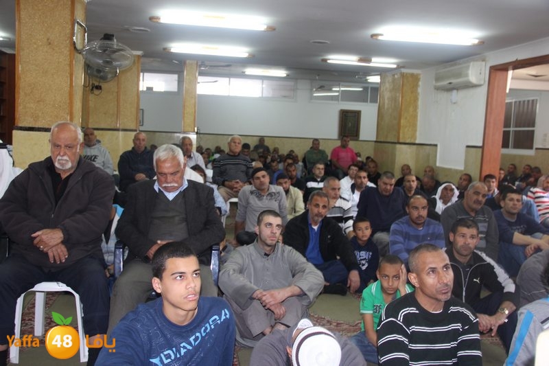 masejd el noor 0222 (7).JPG